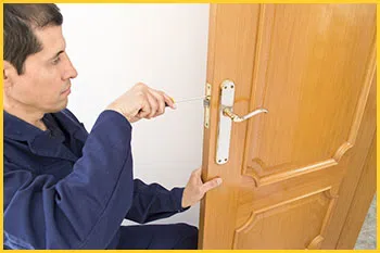 Exclusive Locksmith Service Cincinnati, OH 513-988-4097 - 1-locks-locksmith