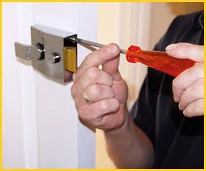Exclusive Locksmith Service Cincinnati, OH 513-988-4097 - 10-lock-smiths