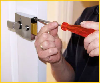Exclusive Locksmith Service Cincinnati, OH 513-988-4097 - 11-commercial-locksmith