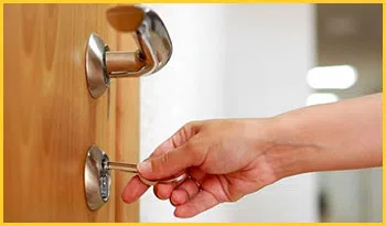 Exclusive Locksmith Service Cincinnati, OH 513-988-4097 - 12-rekeying-locks