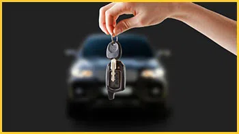 Exclusive Locksmith Service Cincinnati, OH 513-988-4097 - 17-new-car-keys