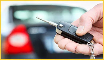 Exclusive Locksmith Service Cincinnati, OH 513-988-4097 - 20-keys-locked-in-car