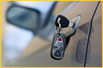 Exclusive Locksmith Service Cincinnati, OH 513-988-4097 - 21-car-locksmith