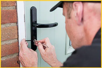Exclusive Locksmith Service Cincinnati, OH 513-988-4097 - 4-fast-locksmith