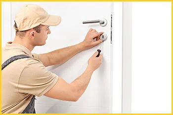 Exclusive Locksmith Service Cincinnati, OH 513-988-4097 - 6-lock-repair