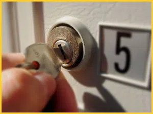 Exclusive Locksmith Service Cincinnati, OH 513-988-4097 - 9-mailbox-locks