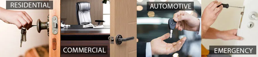 Exclusive Locksmith Service Cincinnati, OH 513-988-4097 - abot-us-img