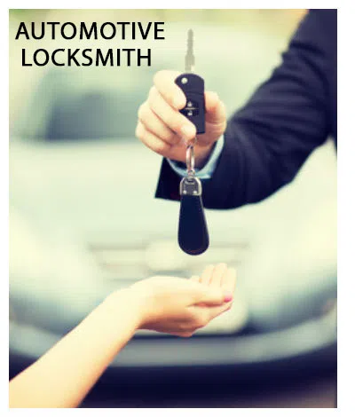 Exclusive Locksmith Service Cincinnati, OH 513-988-4097 - auto-pg-img