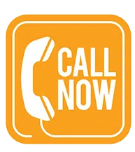 Exclusive Locksmith Service Cincinnati, OH 513-988-4097 - call-us-now-01