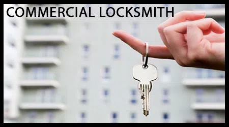 Exclusive Locksmith Service Cincinnati, OH 513-988-4097 - com-pg-img-01