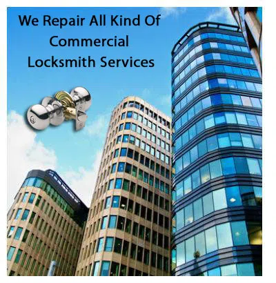Exclusive Locksmith Service Cincinnati, OH 513-988-4097 - com-pg-img-02