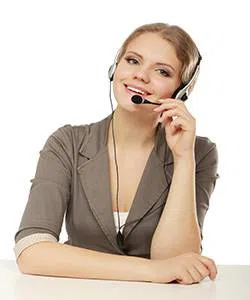 Exclusive Locksmith Service Cincinnati, OH 513-988-4097 - contact-ls