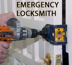 Exclusive Locksmith Service Cincinnati, OH 513-988-4097