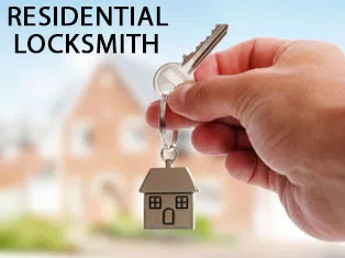Exclusive Locksmith Service Cincinnati, OH 513-988-4097