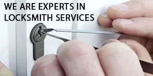 Exclusive Locksmith Service Cincinnati, OH 513-988-4097 - home-img-02