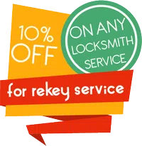 Exclusive Locksmith Service Cincinnati, OH 513-988-4097 - offer