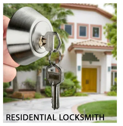 Exclusive Locksmith Service Cincinnati, OH 513-988-4097 - res-pg-img