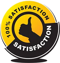 Exclusive Locksmith Service Cincinnati, OH 513-988-4097 - sat3