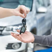 Exclusive Locksmith Service Cincinnati, OH 513-988-4097 - sb-auto-img