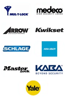 Exclusive Locksmith Service Cincinnati, OH 513-988-4097 - sb-brands