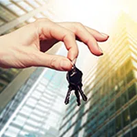 Exclusive Locksmith Service Cincinnati, OH 513-988-4097 - sb-com-img