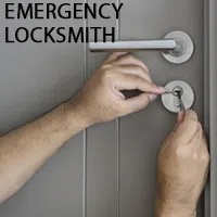 Exclusive Locksmith Service Cincinnati, OH 513-988-4097 - sb-emg