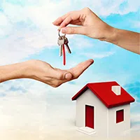 Exclusive Locksmith Service Cincinnati, OH 513-988-4097 - sb-res-img