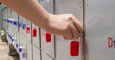 Exclusive Locksmith Service Cincinnati, OH 513-988-4097 Exclusive Locksmith Service Cincinnati, OH 513-988-4097